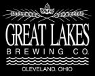great lakes